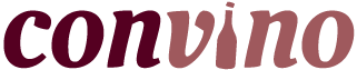 ワイン通販 CONVINO